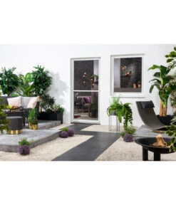 Hecht Fensterbausatz Start, Ca. B120/H140 Cm 16 Hecht Fensterbausatz Start, Ca. B120/H140 Cm -Garten Werk Zone 6771760 WE MO 004 HechtFensterbausatzStart