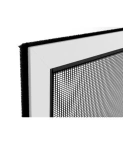 Hecht Schiebefenster Comfy Slide, Ca. B75/H100/T0,9 Cm 14 Hecht Schiebefenster Comfy Slide, Ca. B75/H100/T0,9 Cm -Garten Werk Zone 6771794 WE DE 001 HechtSchiebefensterComfort