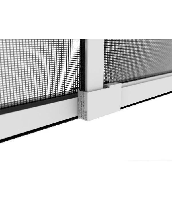 Hecht Schiebefenster Comfy Slide, Ca. B75/H100/T0,9 Cm 9 Hecht Schiebefenster Comfy Slide, Ca. B75/H100/T0,9 Cm – Bild 7