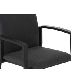 Siena Garden Stapelsessel Sonis 16 Siena Garden Stapelsessel Sonis -Garten Werk Zone 6776116 WE DE 001 STAPELSESSEL SONIS ANTH