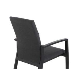 Siena Garden Stapelsessel Sonis 17 Siena Garden Stapelsessel Sonis -Garten Werk Zone 6776116 WE DE 002 STAPELSESSEL SONIS ANTH