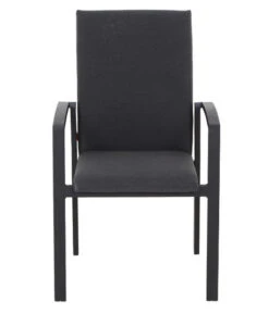 Siena Garden Stapelsessel Sonis 11 Siena Garden Stapelsessel Sonis -Garten Werk Zone 6776116 WE FS 002 STAPELSESSEL SONIS ANTH