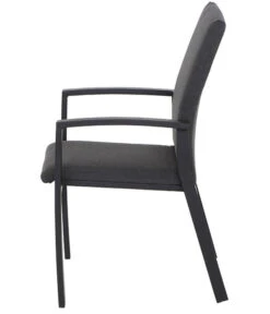 Siena Garden Stapelsessel Sonis 12 Siena Garden Stapelsessel Sonis -Garten Werk Zone 6776116 WE FS 003 STAPELSESSEL SONIS ANTH