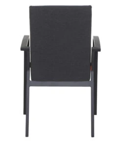 Siena Garden Stapelsessel Sonis 13 Siena Garden Stapelsessel Sonis -Garten Werk Zone 6776116 WE FS 004 STAPELSESSEL SONIS ANTH