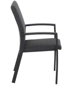 Siena Garden Stapelsessel Sonis 14 Siena Garden Stapelsessel Sonis -Garten Werk Zone 6776116 WE FS 005 STAPELSESSEL SONIS ANTH