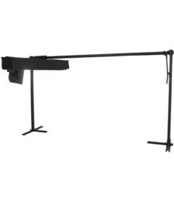 Siena Garden Sonnensegel Enna, Rechteckig, Ca. B350/H220/T250 Cm 18 Siena Garden Sonnensegel Enna, Rechteckig, Ca. B350/H220/T250 Cm -Garten Werk Zone 6776389 WE FS 005 SONNENSEGEL ENNA 350X250