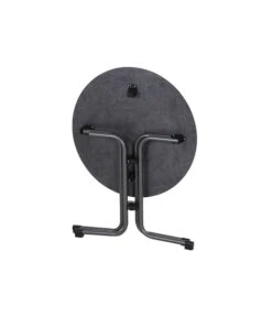 Siena Garden Runder Klapptisch Sola 7 Siena Garden Runder Klapptisch Sola -Garten Werk Zone 6776702 WE FS 006 KLAPPTISCH SOLA RD 80 ANT