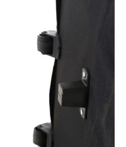 Siena Garden Faltpavillon Pro 14 Siena Garden Faltpavillon Pro -Garten Werk Zone 6776876 WE DE 001 FALTPAVILLON PRO3X6 WEISS