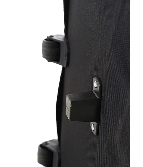 Siena Garden Faltpavillon Pro 7 Siena Garden Faltpavillon Pro – Bild 5