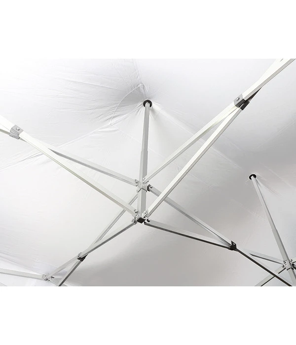 Siena Garden Faltpavillon Pro 8 Siena Garden Faltpavillon Pro – Bild 6