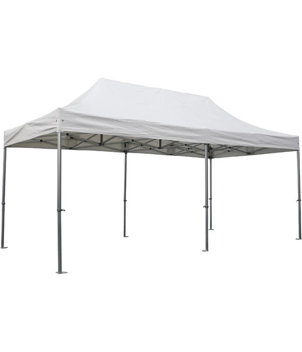 Siena Garden Faltpavillon Pro 3 Siena Garden Faltpavillon Pro
