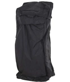 Siena Garden Faltpavillon Pro 11 Siena Garden Faltpavillon Pro -Garten Werk Zone 6776876 WE FS 002 FALTPAVILLON PRO3X6 WEISS