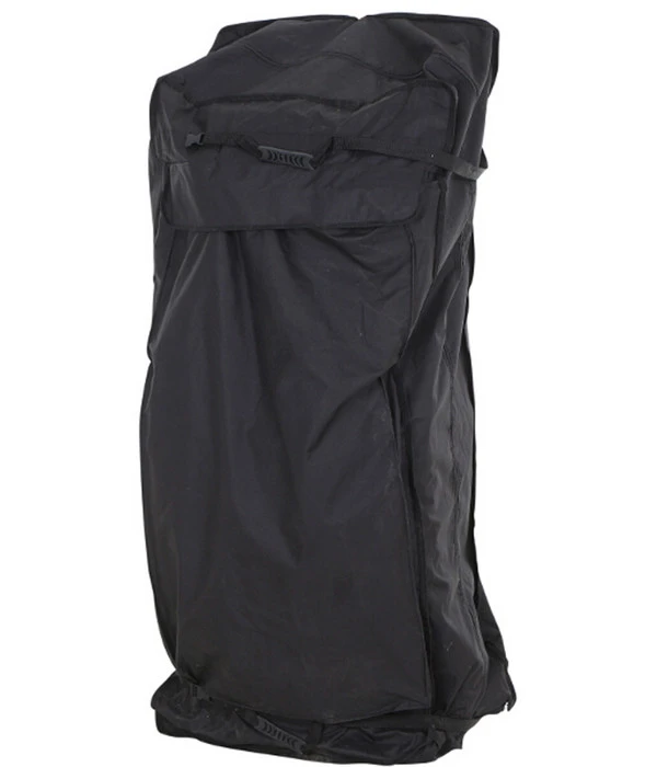 Siena Garden Faltpavillon Pro 4 Siena Garden Faltpavillon Pro – Bild 2