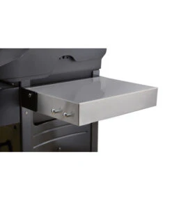 Weber Gasgrill Spirit E-215 GBS 19 Weber Gasgrill Spirit E-215 GBS -Garten Werk Zone 6778146 WE DE 003 SpiritE215GBS