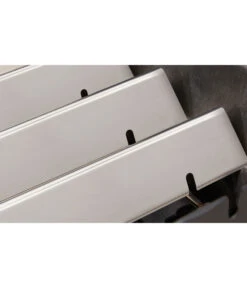 Weber Gasgrill Spirit E-215 GBS 23 Weber Gasgrill Spirit E-215 GBS -Garten Werk Zone 6778146 WE DE 007 SpiritE215GBS