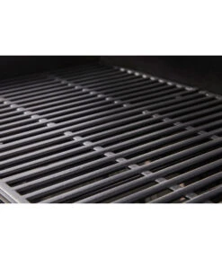 Weber Gasgrill Spirit E-215 GBS 24 Weber Gasgrill Spirit E-215 GBS -Garten Werk Zone 6778146 WE DE 008 SpiritE215GBS