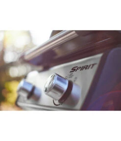 Weber Gasgrill Spirit E-215 GBS 26 Weber Gasgrill Spirit E-215 GBS -Garten Werk Zone 6778146 WE DE 010 SpiritE215GBS