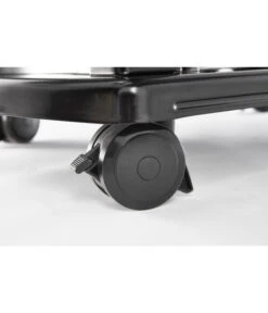 Weber Gasgrill Spirit E-215 GBS 27 Weber Gasgrill Spirit E-215 GBS -Garten Werk Zone 6778146 WE DE 011 SpiritE215GBS