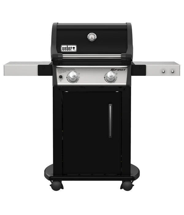Weber Gasgrill Spirit E-215 GBS 4 Weber Gasgrill Spirit E-215 GBS – Bild 2