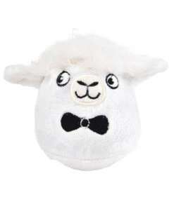 Dehner Premium Lovely Katzenspielzeug Set Tumbler Lamm & Schaf 7 Dehner Premium Lovely Katzenspielzeug Set Tumbler Lamm & Schaf -Garten Werk Zone 6783872 WE D 001 LovelyKatzenspielzeugSchafLamm