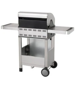 Tepro Gasgrill Wellington 3 7 Tepro Gasgrill Wellington 3 -Garten Werk Zone 6785448 WE FS 003 TeproGasgrillWellingtonDrei