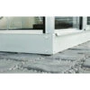 Vitavia Fundament Primus 3800 -Garten Werk Zone 6801997 6802029 6802052 6801724 WE FS 001 VitaviaFundament