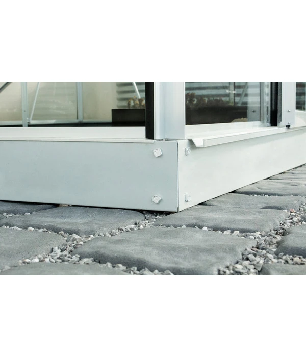 Vitavia Fundament Primus 3800 3 Vitavia Fundament Primus 3800