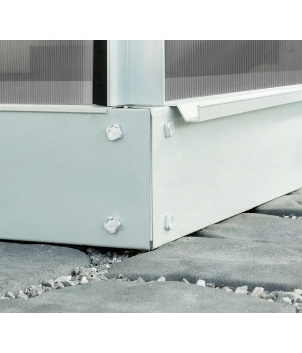 Vitavia Fundament Primus 3800 4 Vitavia Fundament Primus 3800 – Bild 2