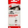 Dehner Lieblinge Kokolaurin Anti-Zecken-Spray Katze 2 Dehner Lieblinge Kokolaurin Anti-Zecken-Spray Katze -Garten Werk Zone 6813117 WE FS 001 DLVETKokolaurinAntiZeckenSpray50mlKatze