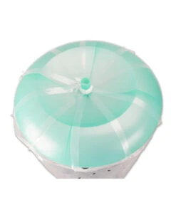 KHW Tomatenhut 10 KHW Tomatenhut -Garten Werk Zone 6818819 WE DE 003 Tomatenhut 2erSet