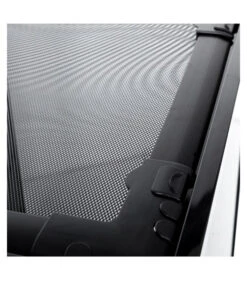 Hobby® Selbstbau Glasterrarium Terra Fix & Easy 45 15 Hobby® Selbstbau Glasterrarium Terra Fix & Easy 45 -Garten Werk Zone 6821938 WE D 002 DohseTerraFixEasy45