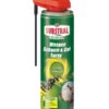Substral® Celaflor® Wespen Schaum & Gel Spray, 400 Ml 2 Substral® Celaflor® Wespen Schaum & Gel Spray, 400 Ml -Garten Werk Zone 6823637 WE FS 001 SubstralCelaflorWespenSchaumGelSpray400ml