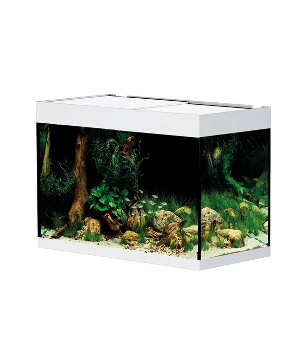 Oase Aquarium StyleLine 175 5 Oase Aquarium StyleLine 175 – Bild 3