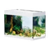Oase Aquarium StyleLine 175 -Garten Werk Zone 6834428 WE FS 001 OaseAquariumStyleLine175weiss