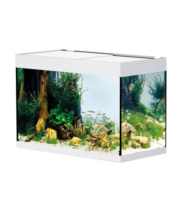 Oase Aquarium StyleLine 175 3 Oase Aquarium StyleLine 175