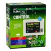 JBL PROFLORA CO2 Mess- & Steuercomputer Control 2 JBL PROFLORA CO2 Mess- & Steuercomputer Control -Garten Werk Zone 6854863 WE FS 001 JBLCO2Control