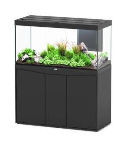 Aquatlantis Aquarium Kombination Volga 350