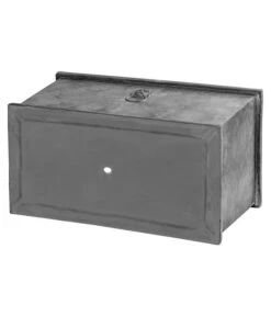 Dehner Leichtbeton-Kasten Windsor, Rechteckig, Grau 7 Dehner Leichtbeton-Kasten Windsor, Rechteckig, Grau -Garten Werk Zone 6866628 6866636 WE DE 001 DehnerLeichtbetonKastenWindsor