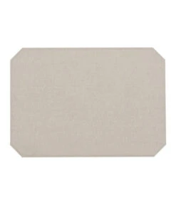 4pets® Bodenmatte Für Hundetransportbox ECO Line 22