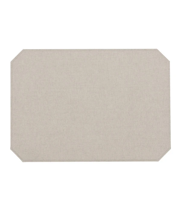 4pets® Bodenmatte Für Hundetransportbox ECO Line 22 3 4pets® Bodenmatte Für Hundetransportbox ECO Line 22