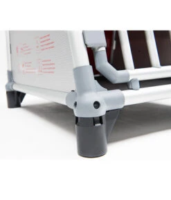 4pets® BoxLifter Für Hundetransportbox PRO & ECO -Garten Werk Zone 6880264 WE DE 002 4petsZbhDogBoxLifter