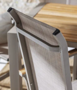 Dehner Klappsessel Cleveland, Hellbraun 14 Dehner Klappsessel Cleveland, Hellbraun -Garten Werk Zone 6894109 WE DE 001 KlappsesselCleveland