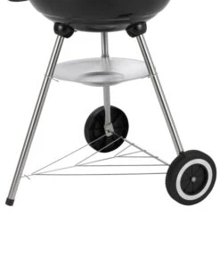 Tepro Kugelgrill Key West 12 Tepro Kugelgrill Key West -Garten Werk Zone 6896138 WE DE 002 Kugelgrillkeywest