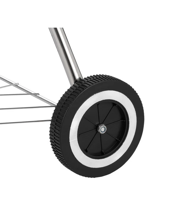 Tepro Kugelgrill Key West 7 Tepro Kugelgrill Key West – Bild 5