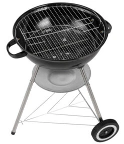 Tepro Kugelgrill Key West 15 Tepro Kugelgrill Key West -Garten Werk Zone 6896138 WE DE 005 Kugelgrillkeywest