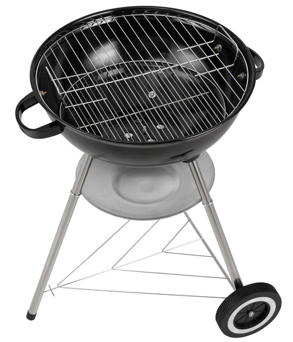 Tepro Kugelgrill Key West 9 Tepro Kugelgrill Key West – Bild 7