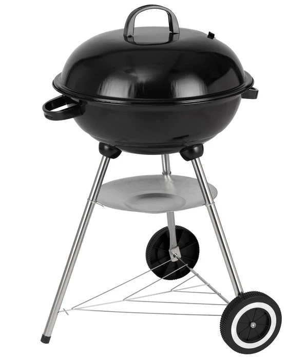 Tepro Kugelgrill Key West 3 Tepro Kugelgrill Key West