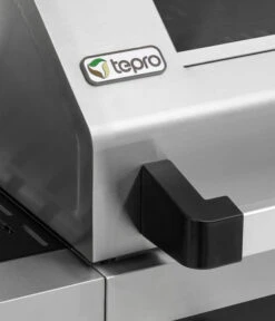 Tepro Gasgrill Keansburg 3 Special Edition 25 Tepro Gasgrill Keansburg 3 Special Edition -Garten Werk Zone 6896245 WE DE 002 Keansburg3SE