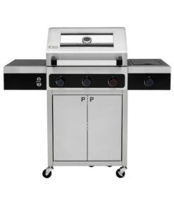 Tepro Gasgrill Keansburg 3 Special Edition 20 Tepro Gasgrill Keansburg 3 Special Edition -Garten Werk Zone 6896245 WE FS 001 Keansburg3SE