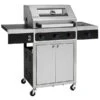 Tepro Gasgrill Keansburg 3 Special Edition 1 Tepro Gasgrill Keansburg 3 Special Edition -Garten Werk Zone 6896245 WE FS 003 Keansburg3SE
